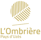 L'Ombrière - Pays d'Uzès