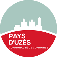 Pays d'Uzès - Communauté de communes